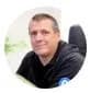 Michael Mauch